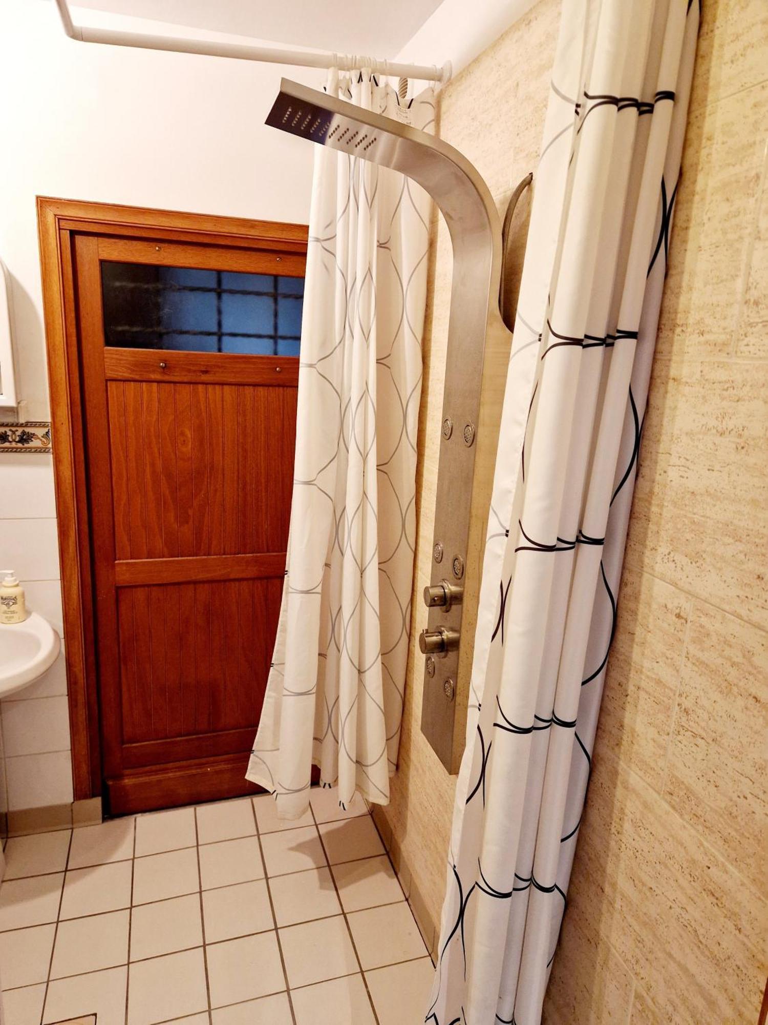 Studio Bis Porte De Versailles Ванв Екстериор снимка
